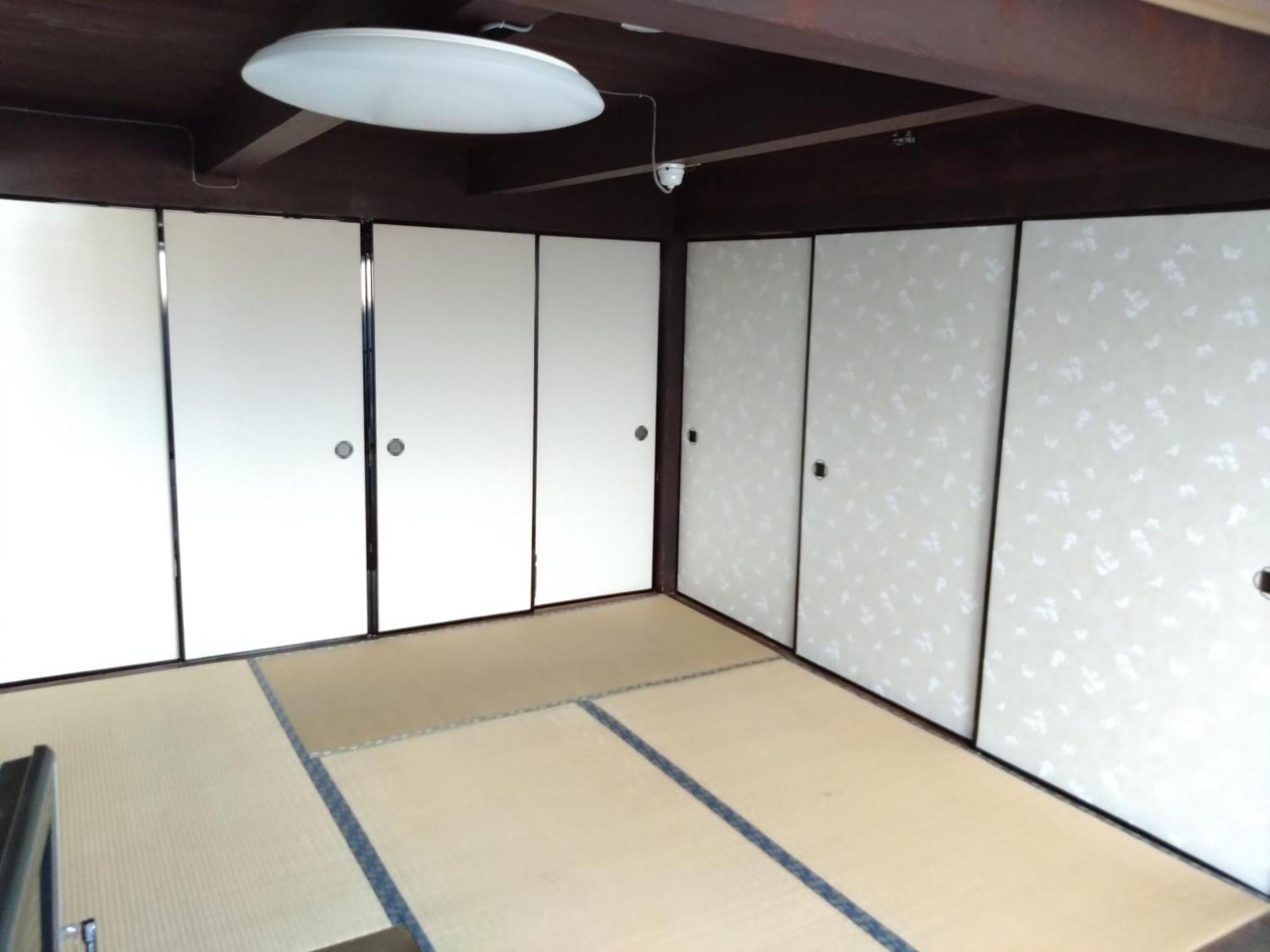 ゲストハウス　シン熊野 ゲストハウス 田辺市